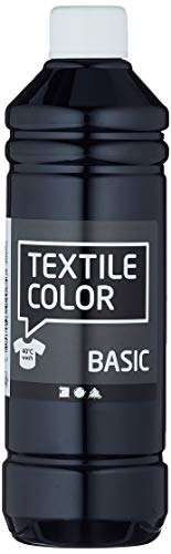 Textilfarbe Art-Manufacture-Design 100263 Kunst-Herstellung