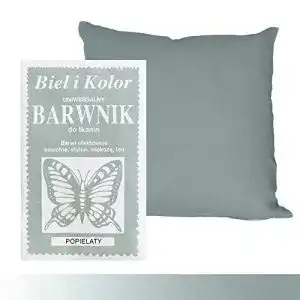 Textilfarbe maddma 10g batikfarbe stofffarbe farbe waehlbar