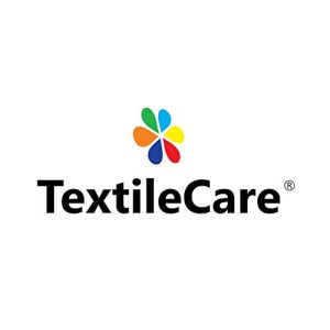 Textilfarbe TexileCare TEXTILECARE Barwnik do ubrań (Khaki)