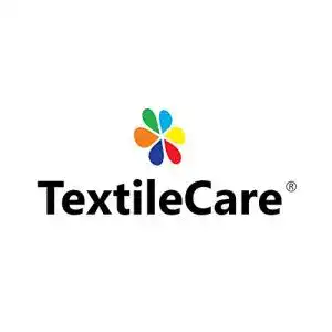 Textilfarbe texilecare textilecare barwnik do ubran khaki