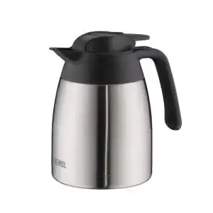 Thermoskanne thermos thv 100l kanne 1l grosse oeffnung
