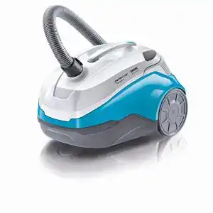 Thomas staubsauger thomas 786524 perfect air allergy pure