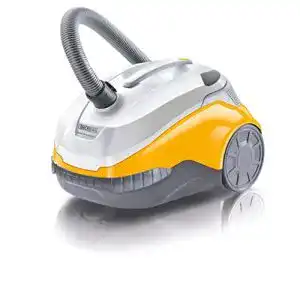 Thomas staubsauger thomas 786527 perfect air animal pure