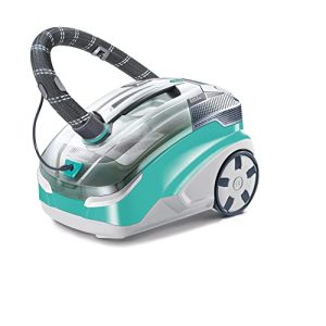 Thomas vacuum cleaner