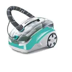 Thomas-Staubsauger - thomas staubsauger thomas 788577 multiclean staubsauger