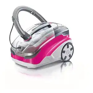 Thomas staubsauger thomas aquamulti clean allergyfamily