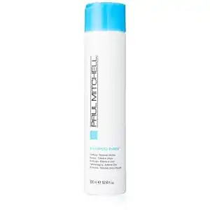 Tiefenreinigungsshampoo paul mitchell shampoo three
