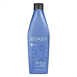 Tiefenreinigungsshampoo redken extreme shampoo