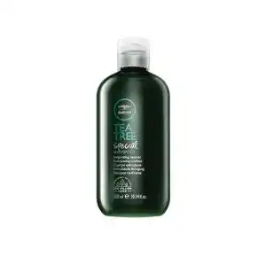 Tiefenreinigungsshampoo - tiefenreinigungsshampoo tea tree paul mitchell special shampoo