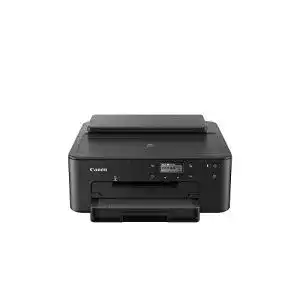 Tintenstrahldrucker wlan canon 3109c026