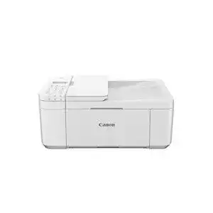 Tintenstrahldrucker wlan canon pixma tr4551 farbtintenstrahl