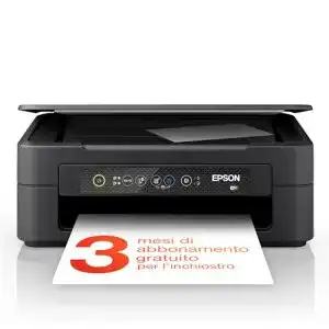Tintenstrahldrucker wlan epson expression home xp 2200 3 in 1