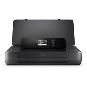Tintenstrahldrucker wlan hp officejet 200 mobiler tintenstrahl