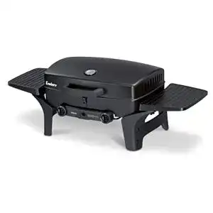 Tischgrill enders gasgrill urban grillen kochen und backen