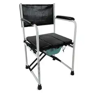 Toilettenstuhl mobiclinic ebro europaeische marke toilettensitz