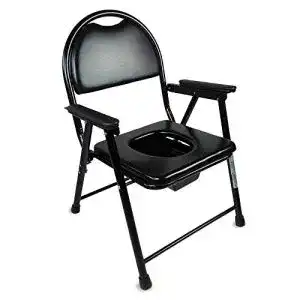 Toilettenstuhl mobiclinic guadalquivir europaeische marke