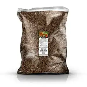 Tomatenerde green24 paprikaerde chillierde 10 ltr profi linie