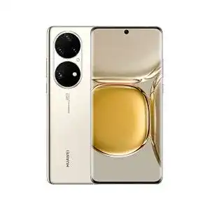 Top handy huawei p50 pro smartphone 256gb 8gb ram dual sim cocoa