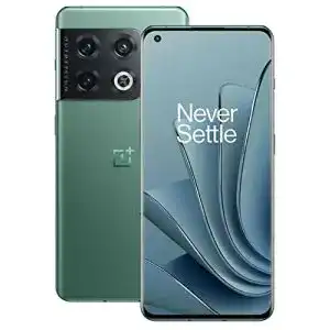 Top handy oneplus 10 pro 5g 12gb ram 256gb sim freies smartphone