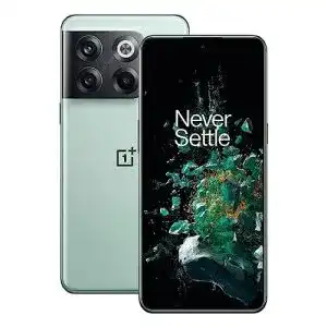 Top handy oneplus 10t 5g smartphone mit 8gb ram und 128gb speicher