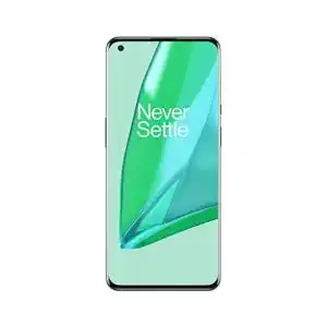 Top handy oneplus 9 pro 5g sim freies smartphone