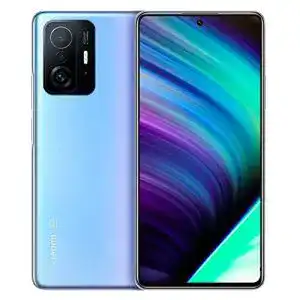 Top handy xiaomi 11t pro 5g smartphone 6 67 zoll 8gb ram 256gb