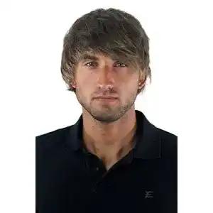 Toupet wig me up gfw1169 18 herrenperuecke peruecke maenner