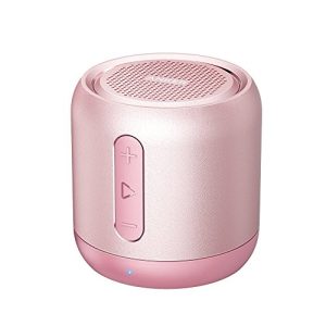 Tragbare Lautsprecher Anker Soundcore mini Bluetooth Lautsprecher