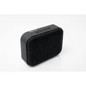 Tragbare lautsprecher tellur callisto bluetooth lautsprecher klein