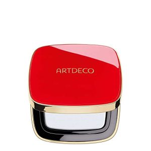 Transparenter Puder Artdeco No Color Setting Powder