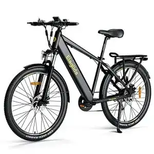 Trekking e bike eleglide e bike t1 elektrofahrrad 27 5 trekking