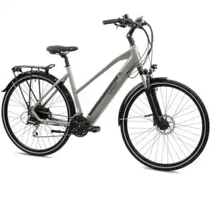 Trekking e bike tretwerk direkt gute raeder tretwerk 28 zoll e bike