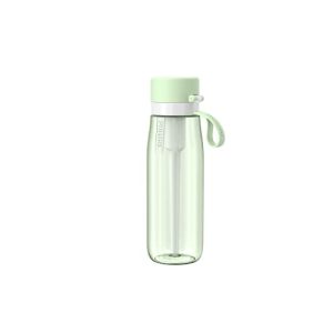 Trinkflasche mit Filter Philips Water GoZero Daily Bottle 660ml
