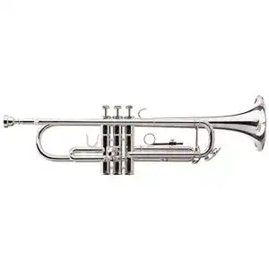 Trompete classic cantabile tr 40s bb