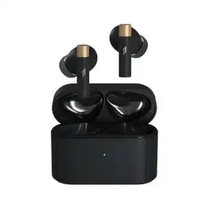 True wireless in ear kopfhoerer 1more q30