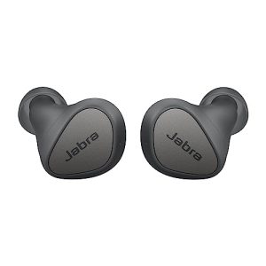 True-Wireless-In-Ear-Kopfhörer Jabra Elite 3 In Ear Bluetooth