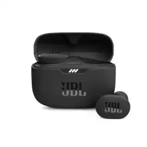 True wireless in ear kopfhoerer jbl tune 130 nc tws wasserfeste