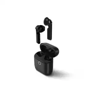 True wireless in ear kopfhoerer panasonic rz b100wde k