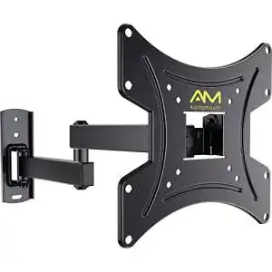 Tv wandhalterung 32 zoll alphamount tv wandhalterung