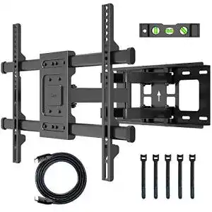 Tv wandhalterung 32 zoll bontec tv wandhalterung 32 80 zoll