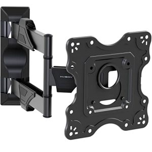 TV Wall Mount (32 inch)