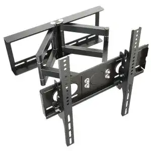 Tv wandhalterung 32 zoll ricoo tv wandhalterung fernseher