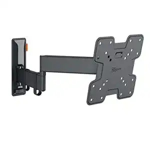 Tv wandhalterung 32 zoll vogels comfort tvm 3245