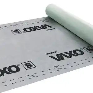 Unterspannbahn generic unterdeckbahn vaxo s 100g mc2b2
