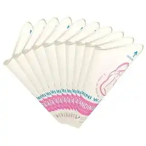 Urinella tenine urinal frauen urinal fuer frauen damen tragbares