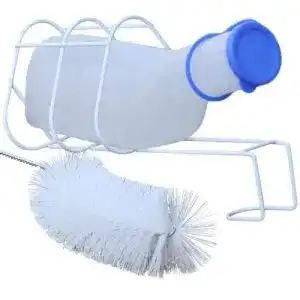 Urinflasche careliv nset maxi fuer maenner herren