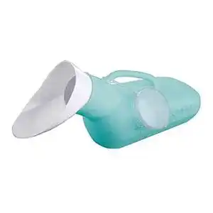 Urinflasche wenko urin flasche unisex