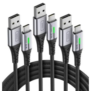 USB-C-kábel