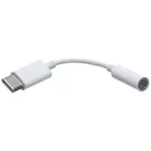 Usb c klinke adapter apple usbe28091c auf 35e28091mm kopfhoereranschluss