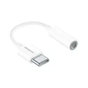 Usb c klinke adapter huawei adapter cm20 weiss